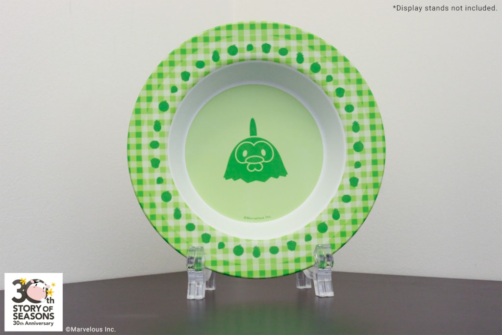 story-of-seasons-and-rune-factory-anniversary-merchandise-part1-usa-hanbai33