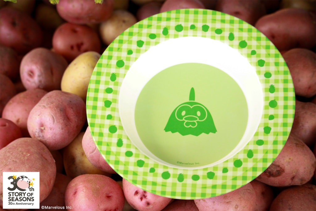 story-of-seasons-and-rune-factory-anniversary-merchandise-part1-usa-hanbai35