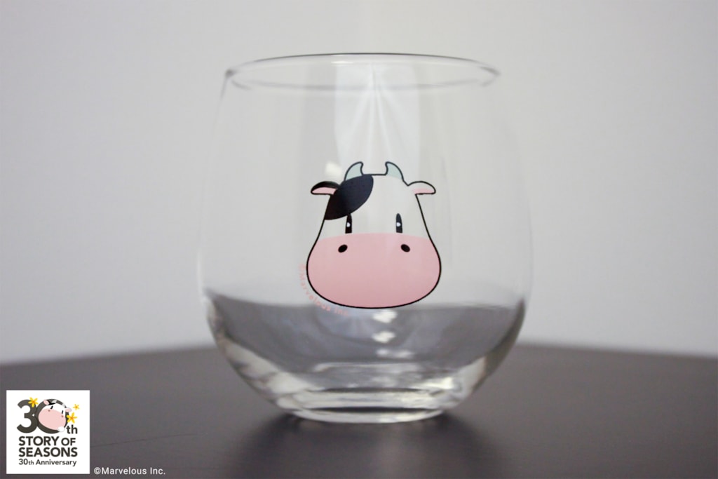 story-of-seasons-and-rune-factory-anniversary-merchandise-part1-usa-hanbai36