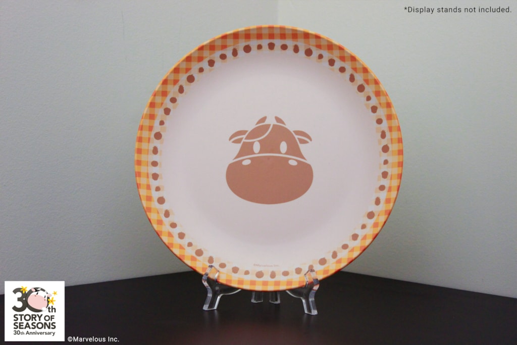 story-of-seasons-and-rune-factory-anniversary-merchandise-part1-usa-hanbai38