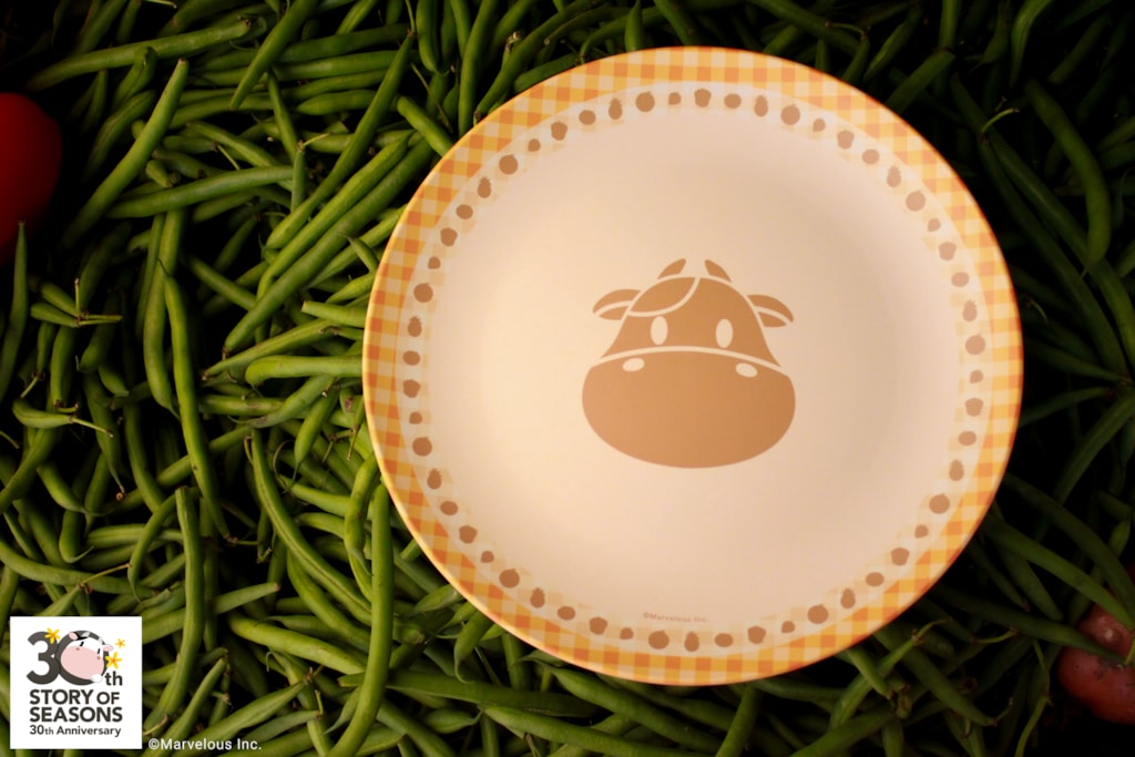 story-of-seasons-and-rune-factory-anniversary-merchandise-part1-usa-hanbai39