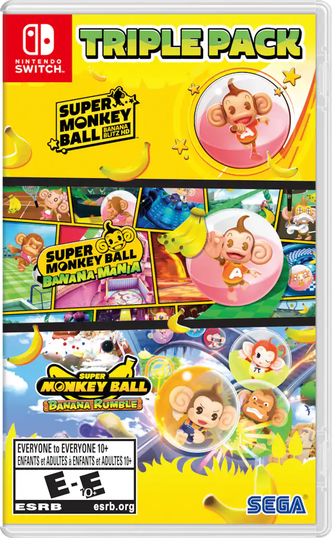 super-m-ball-triple-pack-for-switch-2026-11-10-released1