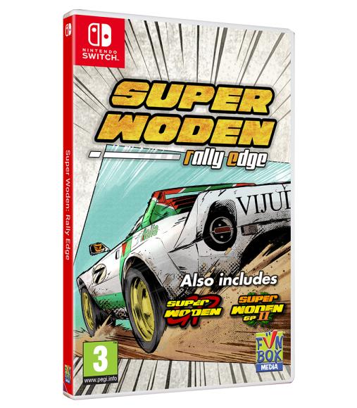 super-woden-rally-edge-for-switch-2026-0903-released2