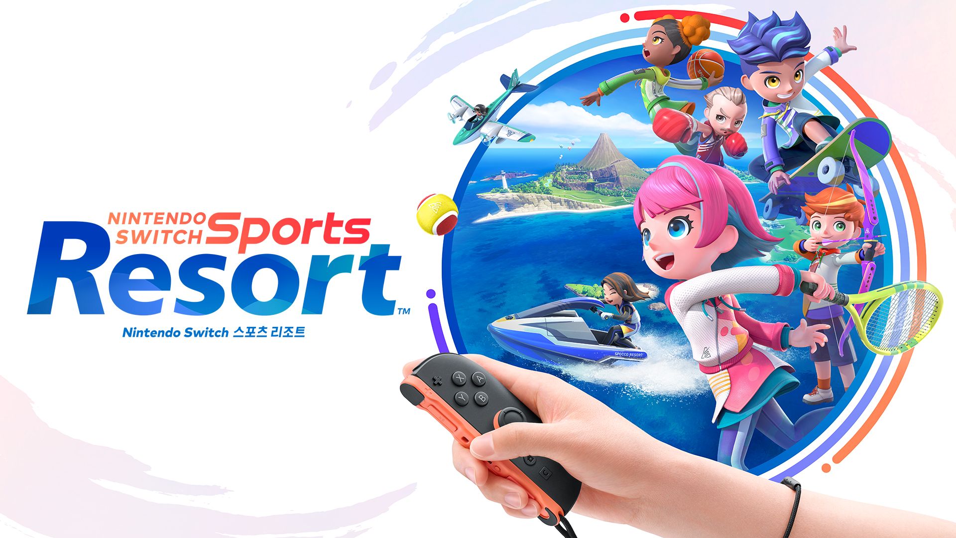 switch-sports-resort-for-switch2-korea-tokuten1