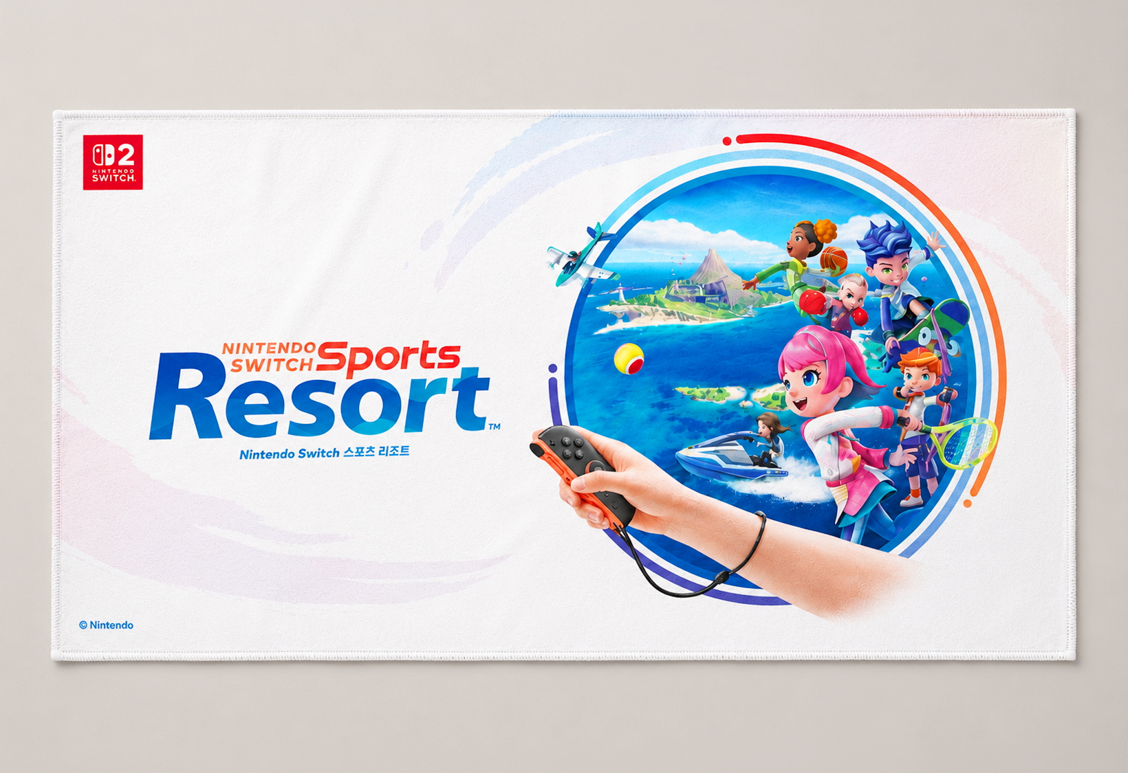 switch-sports-resort-for-switch2-korea-tokuten11