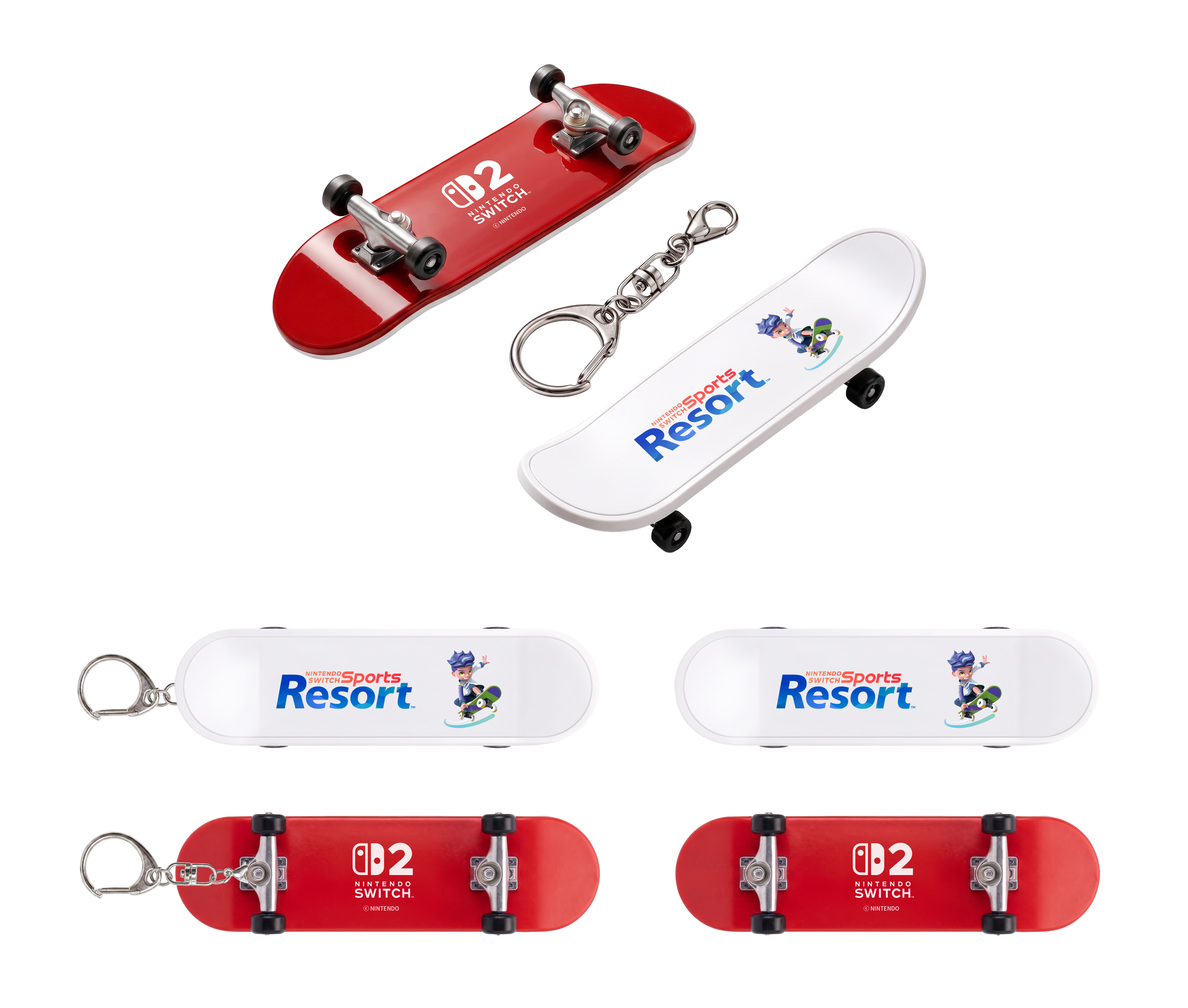 switch-sports-resort-for-switch2-korea-tokuten16