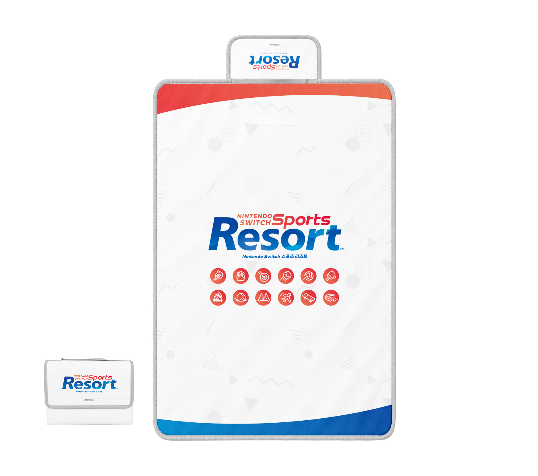 switch-sports-resort-for-switch2-korea-tokuten21