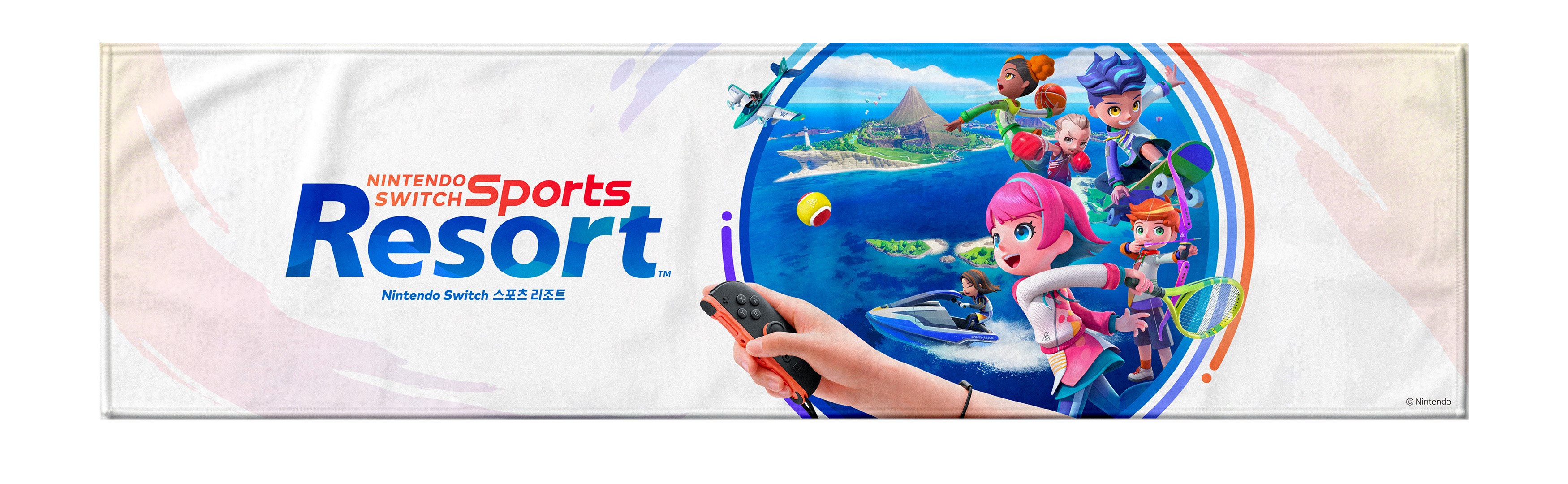 switch-sports-resort-for-switch2-korea-tokuten26