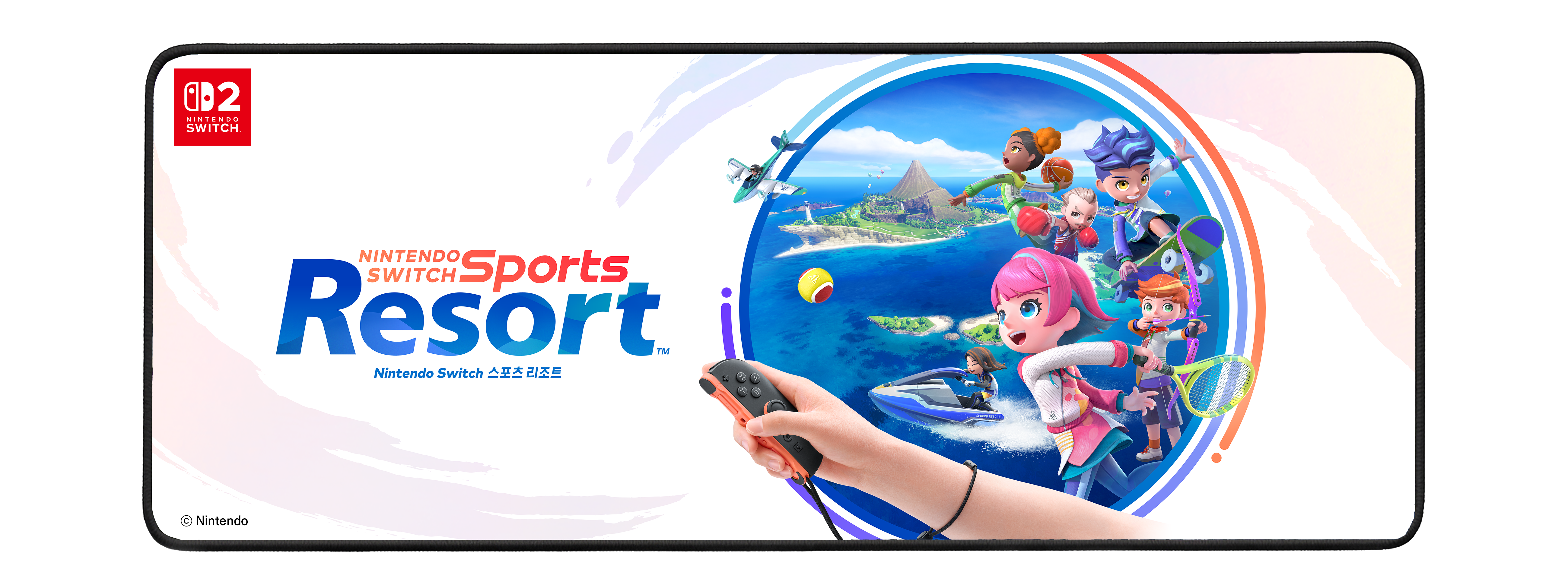 switch-sports-resort-for-switch2-korea-tokuten31