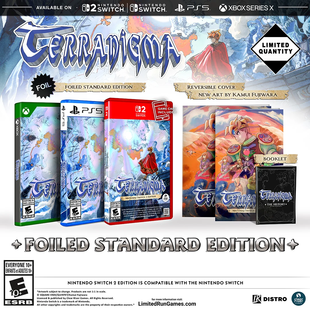 terranigma-for-switch-2-and-ps-5-and-xbox-package-in-lrg1
