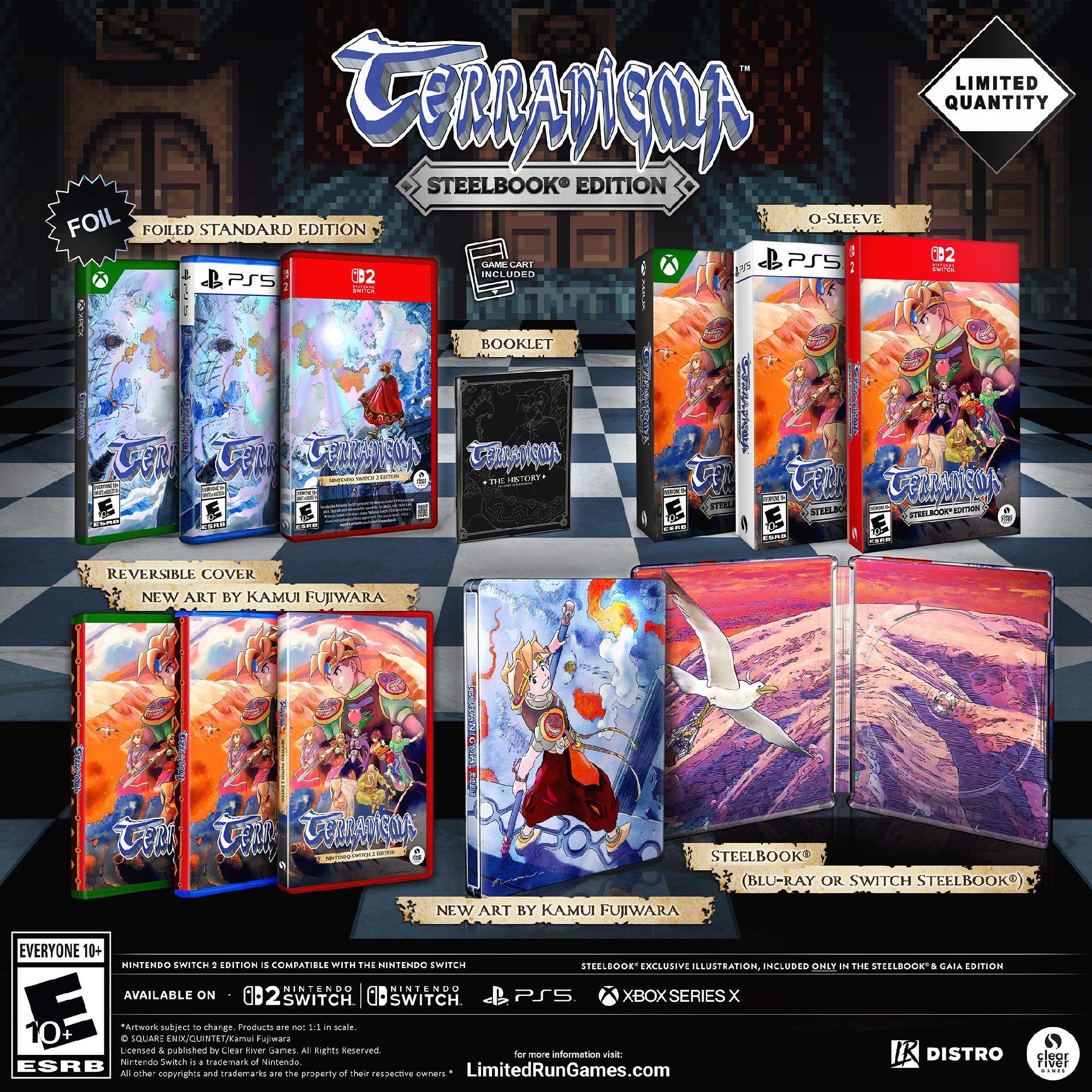 terranigma-for-switch-2-and-ps-5-and-xbox-package-in-lrg11