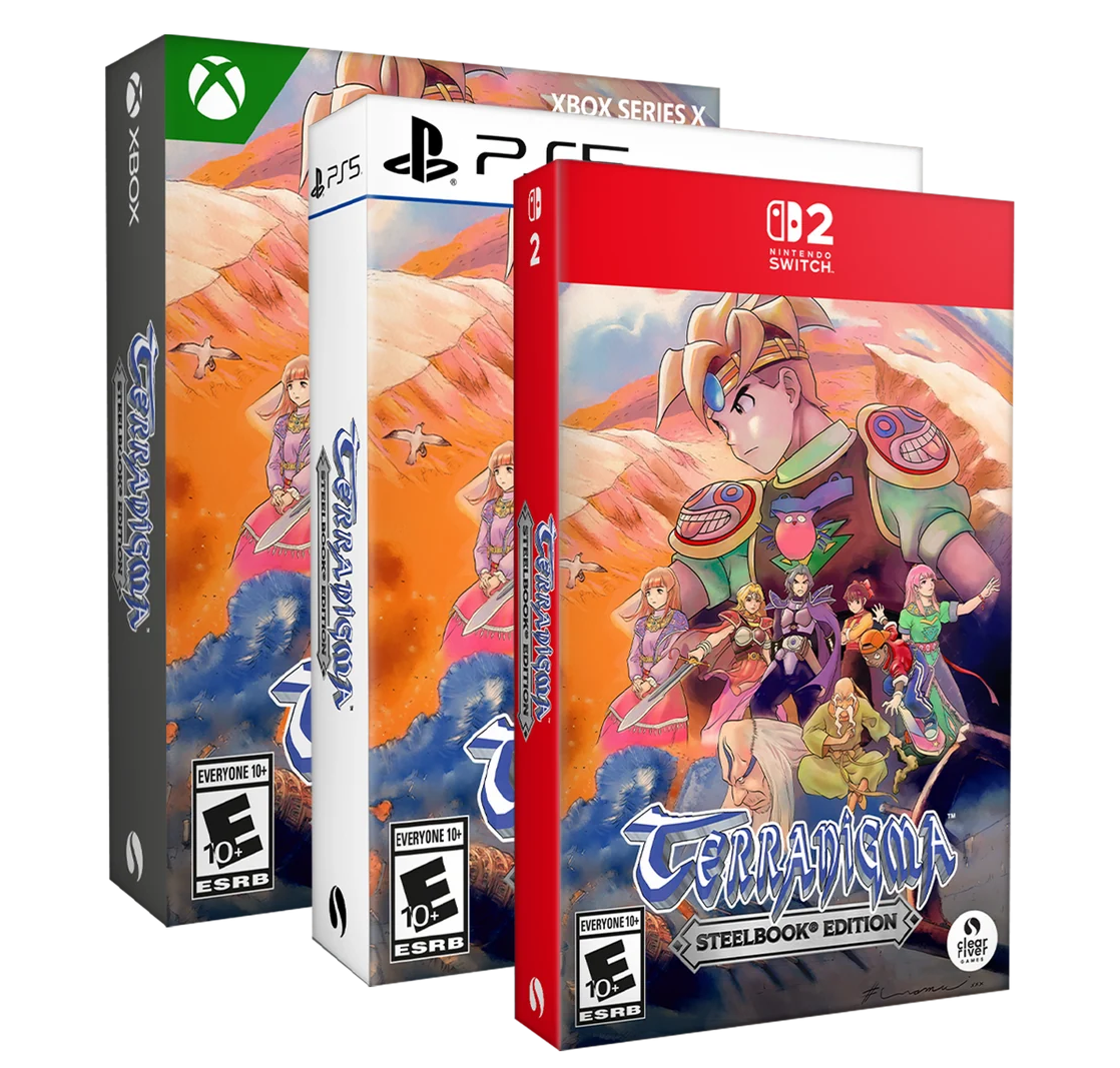 terranigma-for-switch-2-and-ps-5-and-xbox-package-in-lrg12