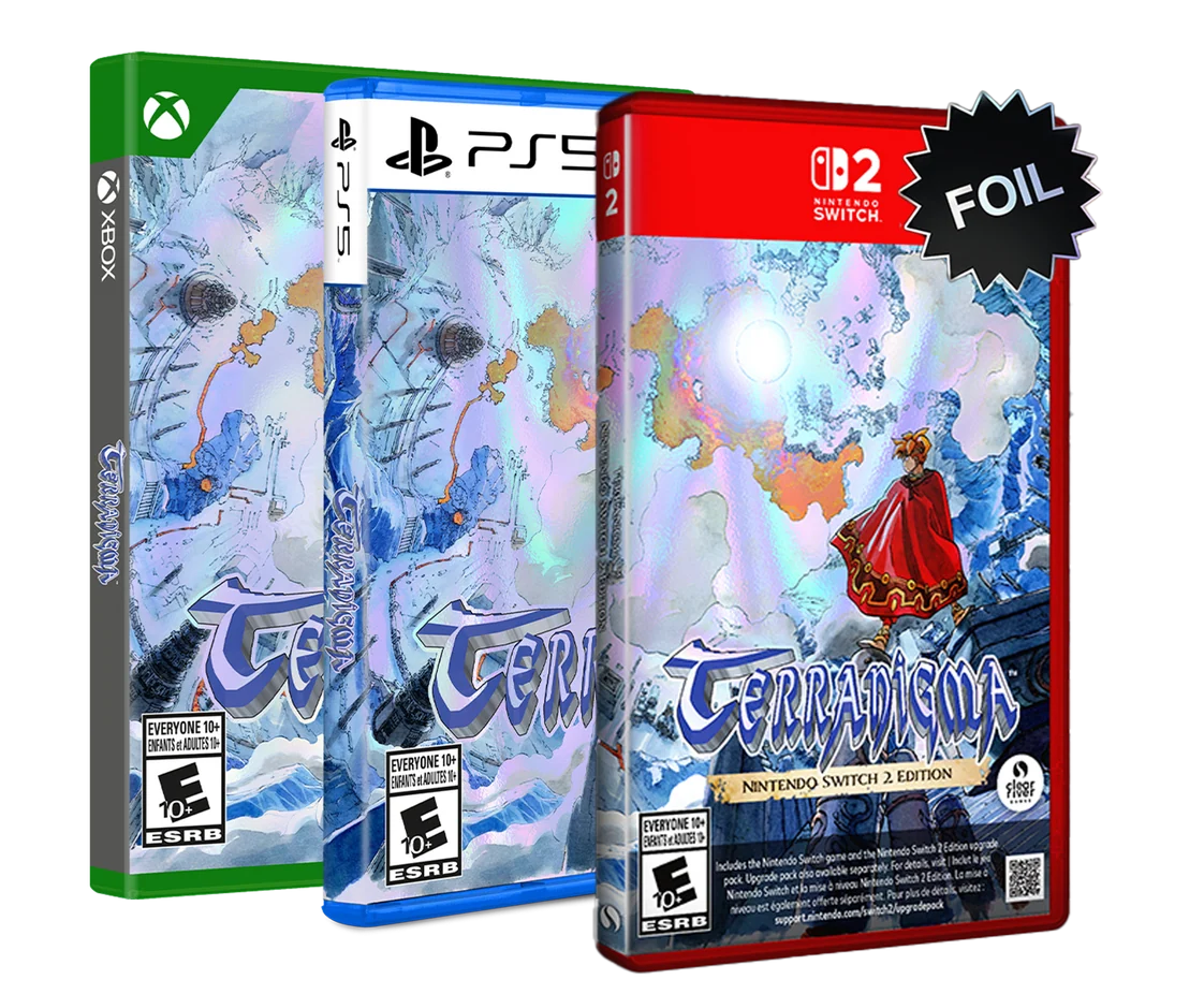terranigma-for-switch-2-and-ps-5-and-xbox-package-in-lrg2