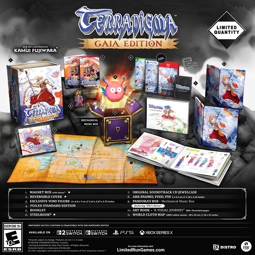 terranigma-for-switch-2-and-ps-5-and-xbox-package-in-lrg21
