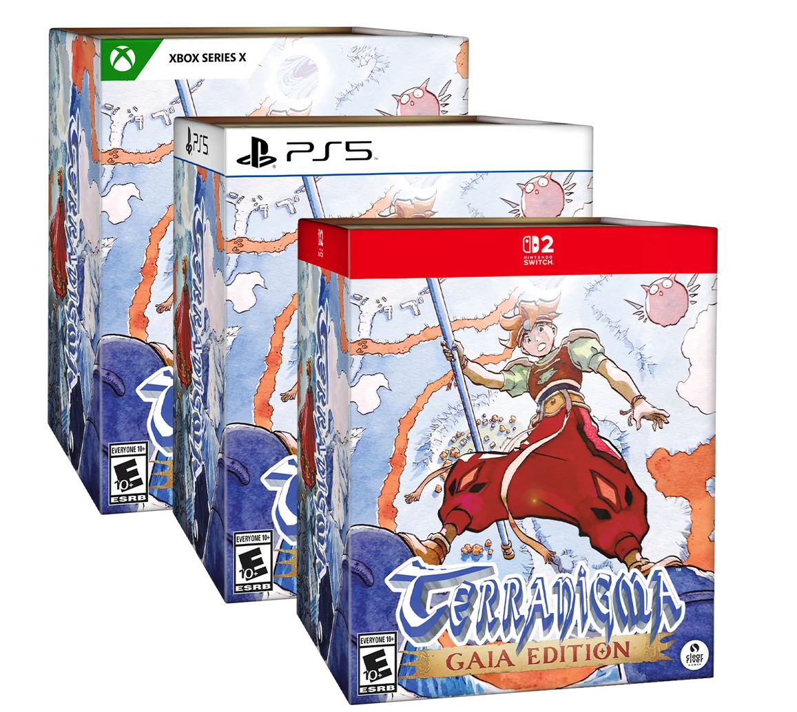 terranigma-for-switch-2-and-ps-5-and-xbox-package-in-lrg22