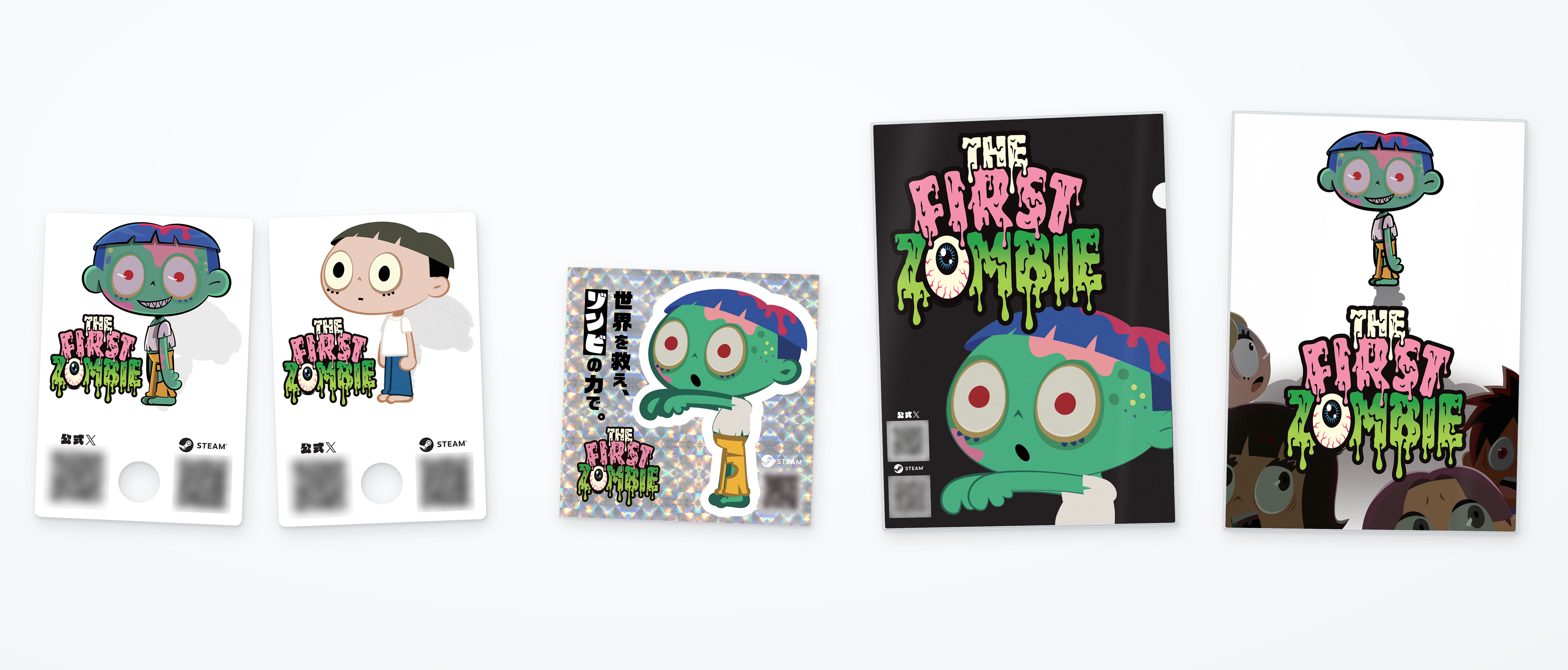 the-first-zombie-for-switch-and-pc-announce15
