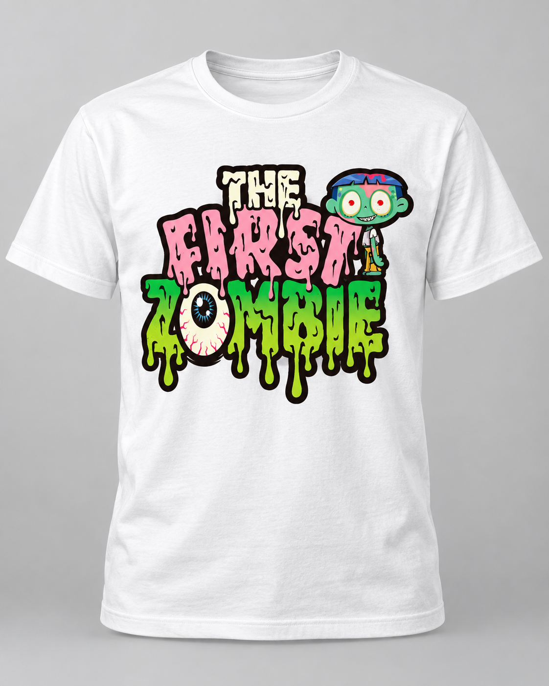 the-first-zombie-for-switch-and-pc-announce16
