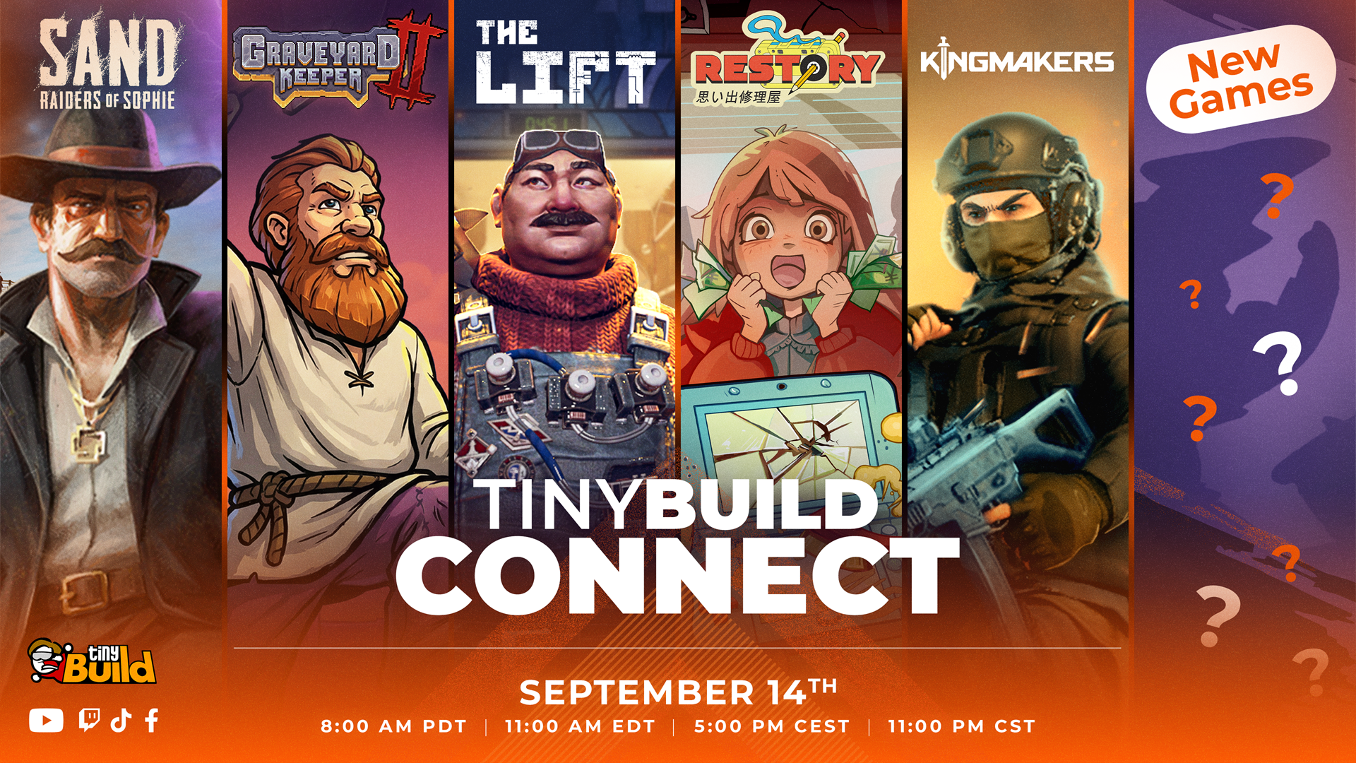 tinybuild-connect-2026-announce1