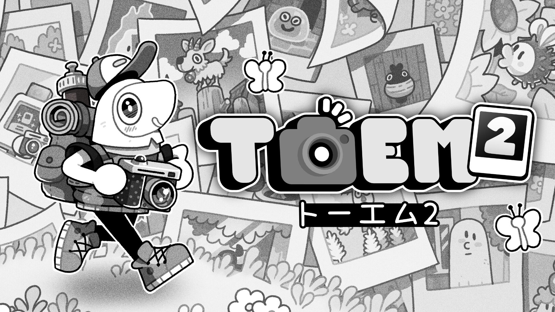toem-2-for-switch-2026-0929-released1