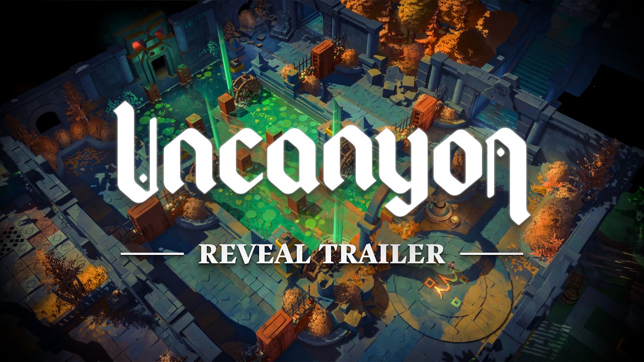 uncanyon-for-console-and-pc-2027-released1