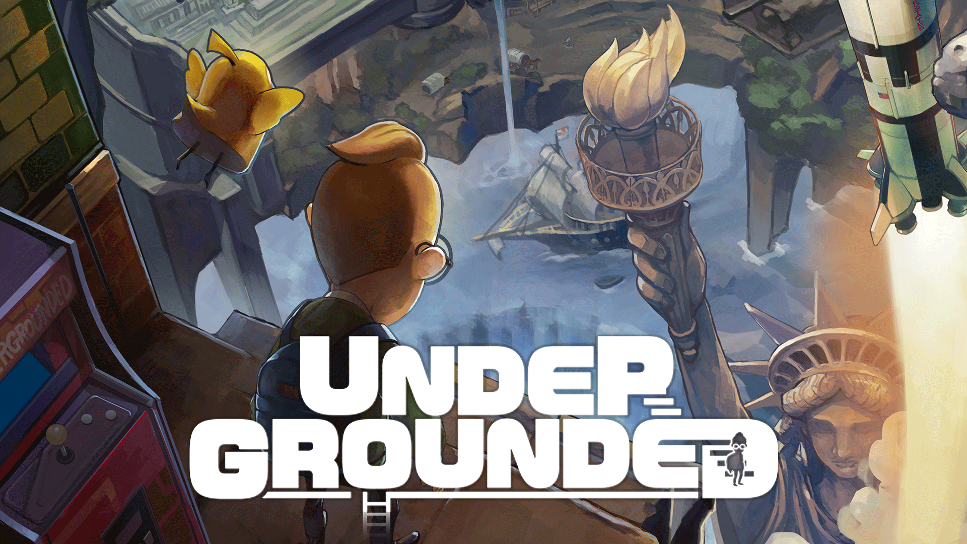 undergrounded-switch-ver-2027-0128-released1