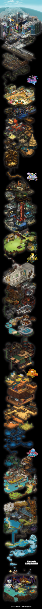 undergrounded-switch-ver-2027-0128-released11
