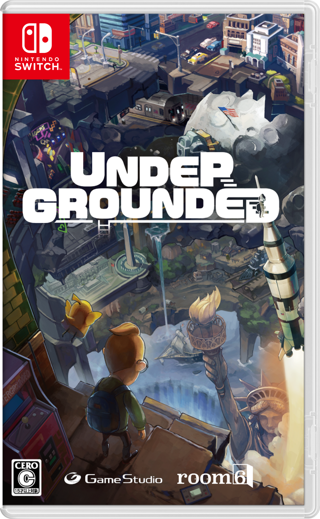 undergrounded-switch-ver-2027-0128-released27