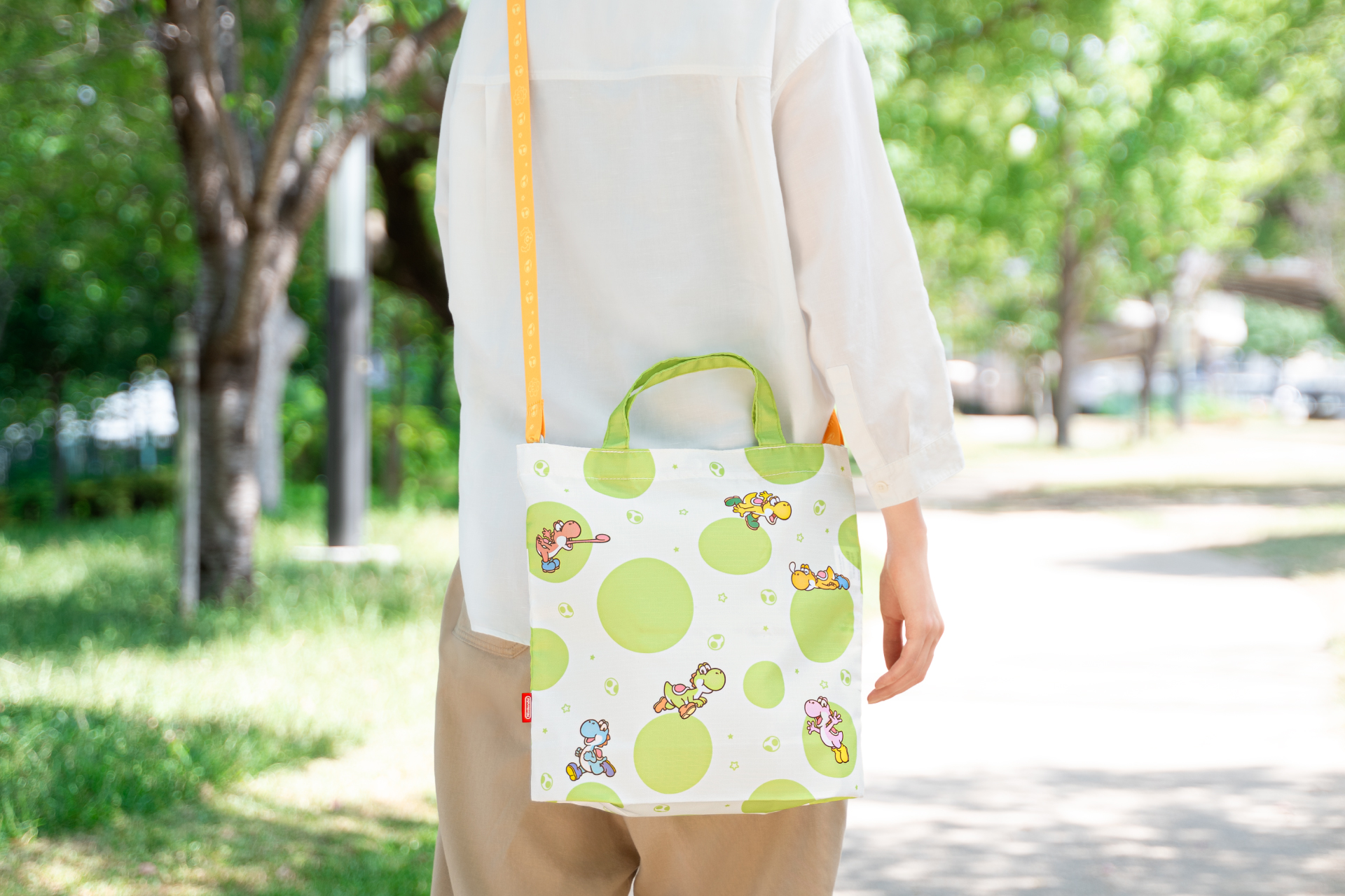 yoshii-lapping-goods-2026-09-hanbai15