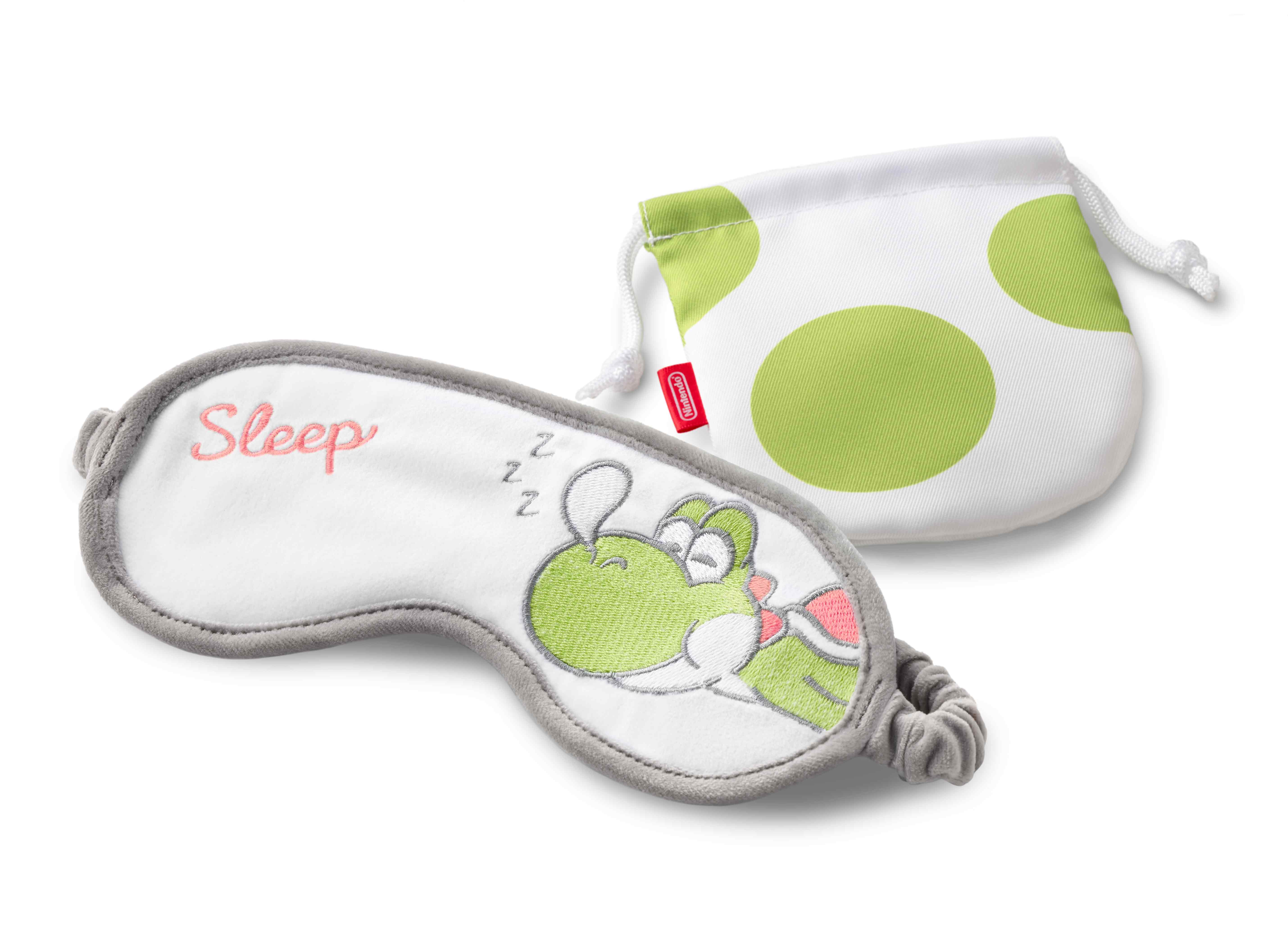 yoshii-lapping-goods-2026-09-hanbai36