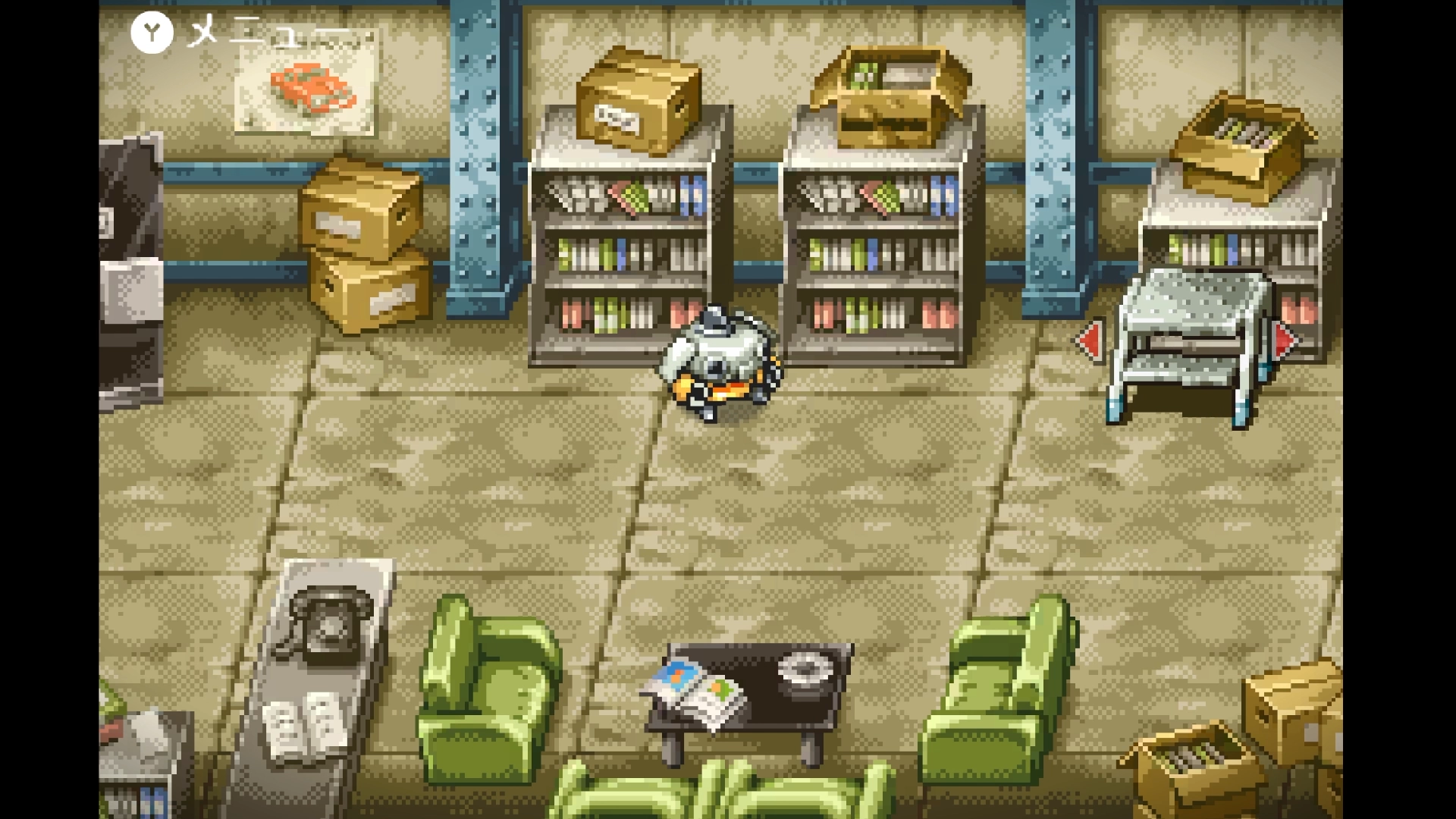 youkai-master-nabi-for-switch-and-pc-announce17