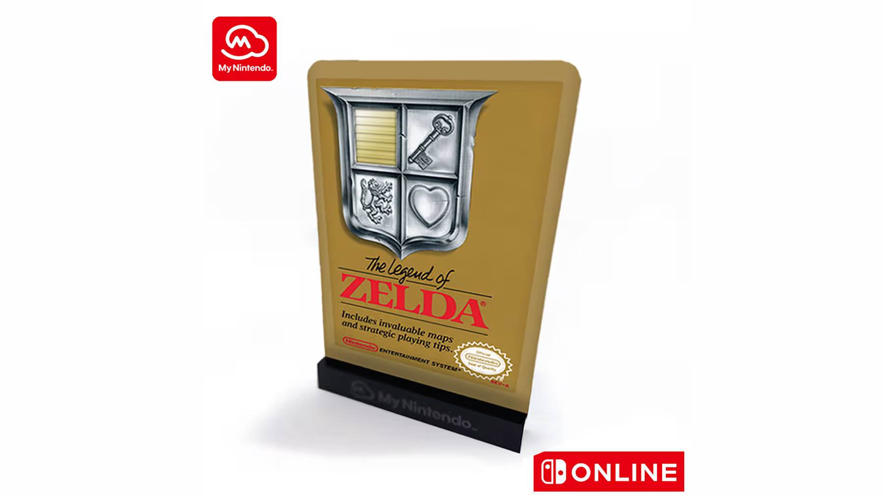 zelda-desktop-metal-display-p-point-and-v-boy-glasses-case1