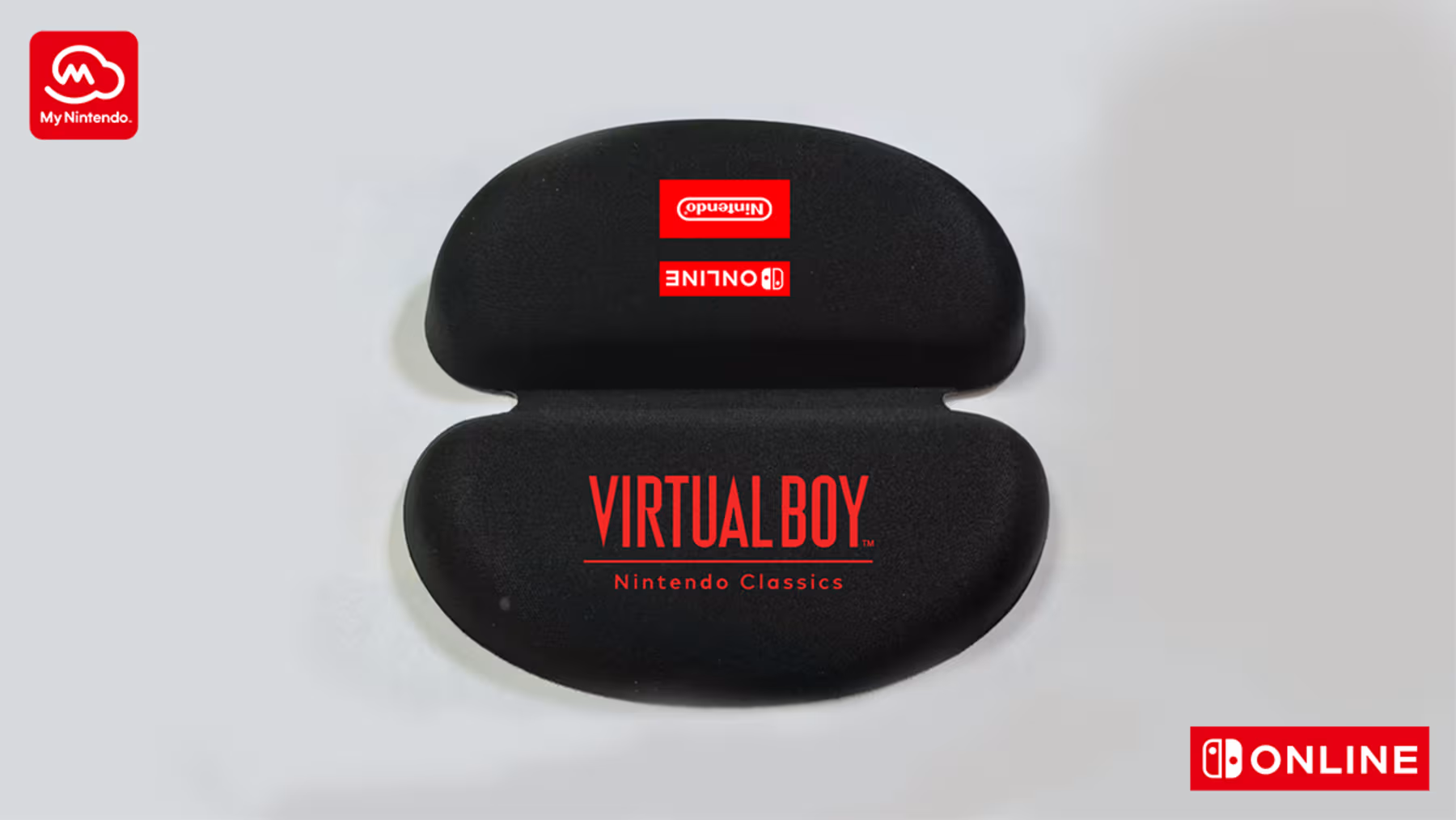 zelda-desktop-metal-display-p-point-and-v-boy-glasses-case12