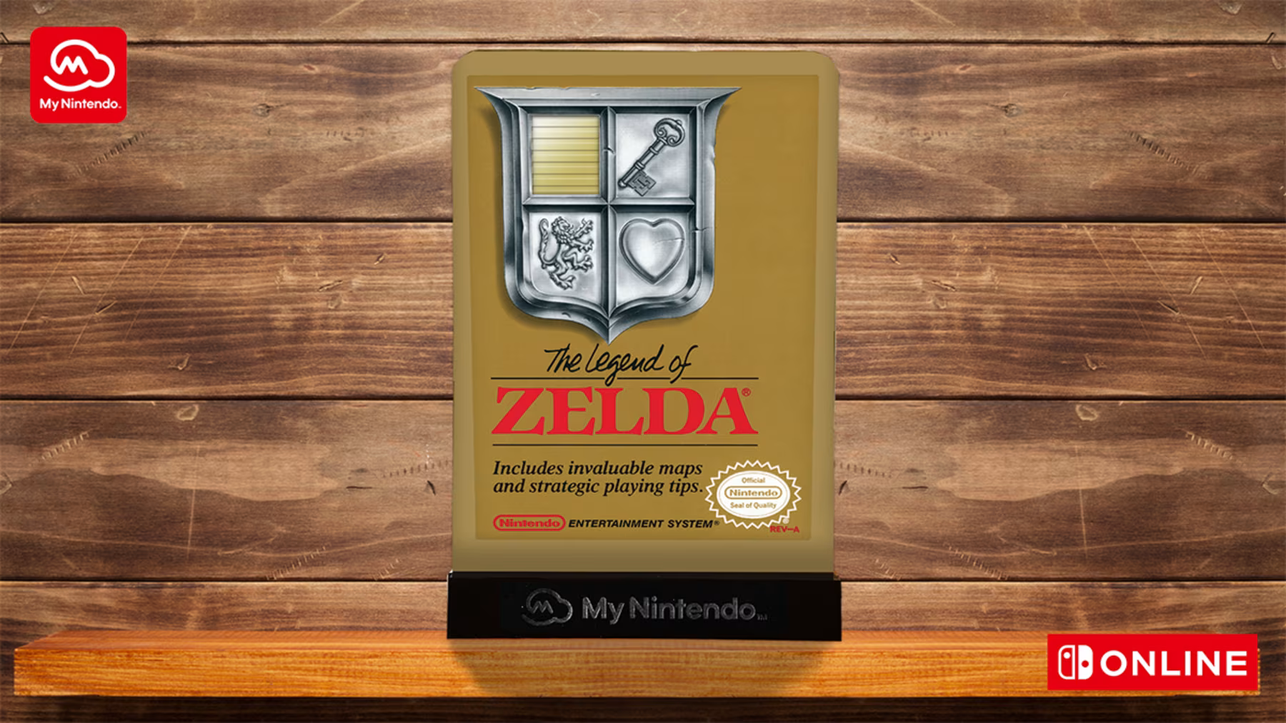 zelda-desktop-metal-display-p-point-and-v-boy-glasses-case2