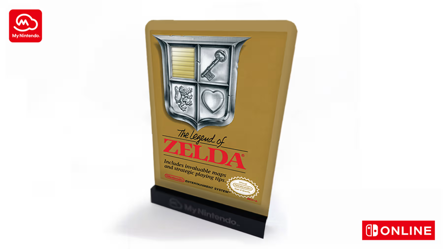 zelda-desktop-metal-display-p-point-and-v-boy-glasses-case3