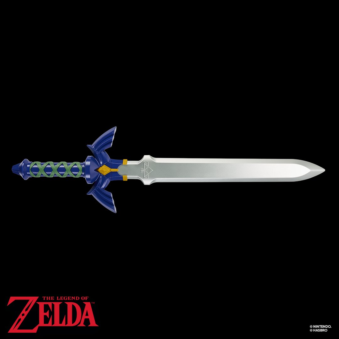 zelda-electronic-master-sword-yoyaku3