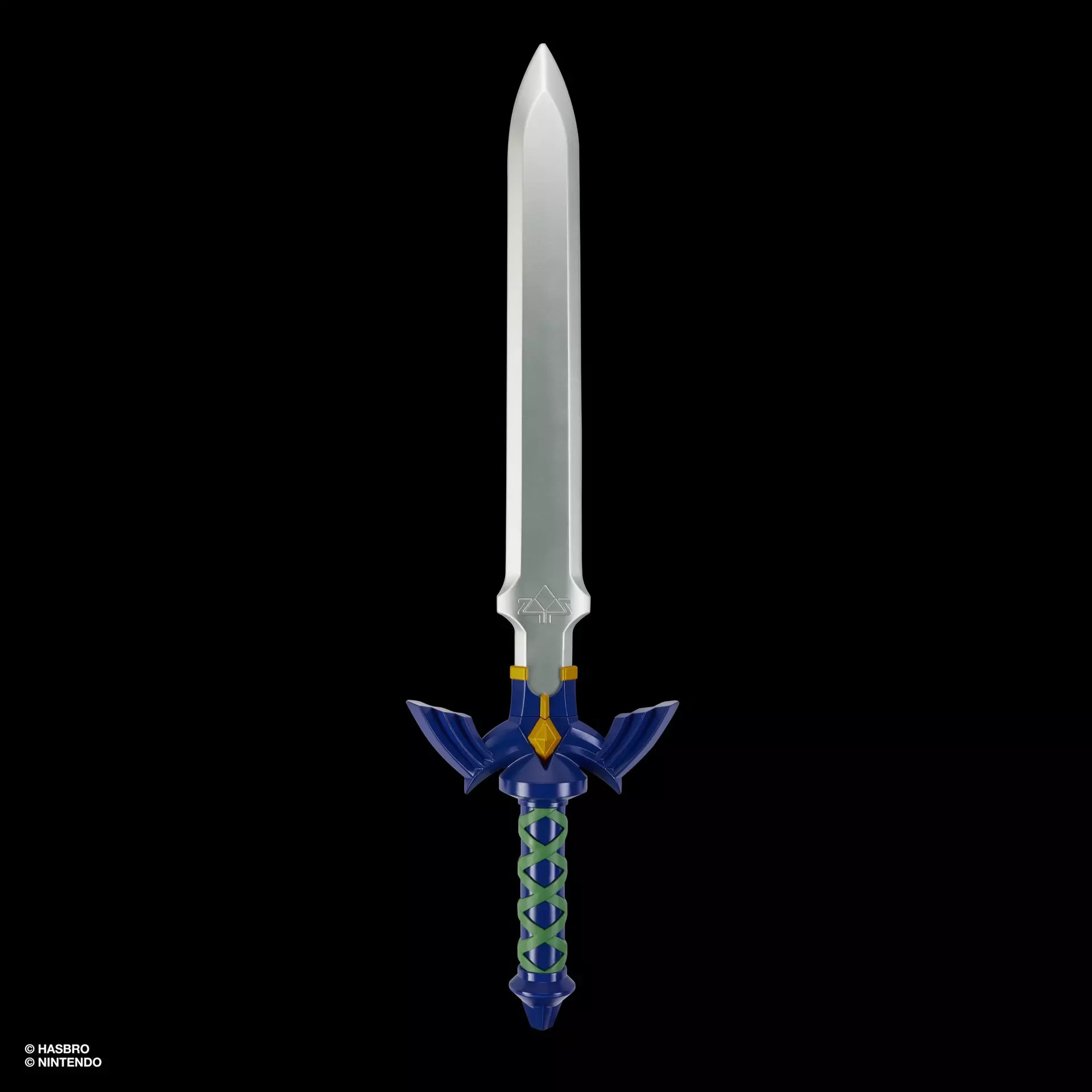 zelda-electronic-master-sword-yoyaku31