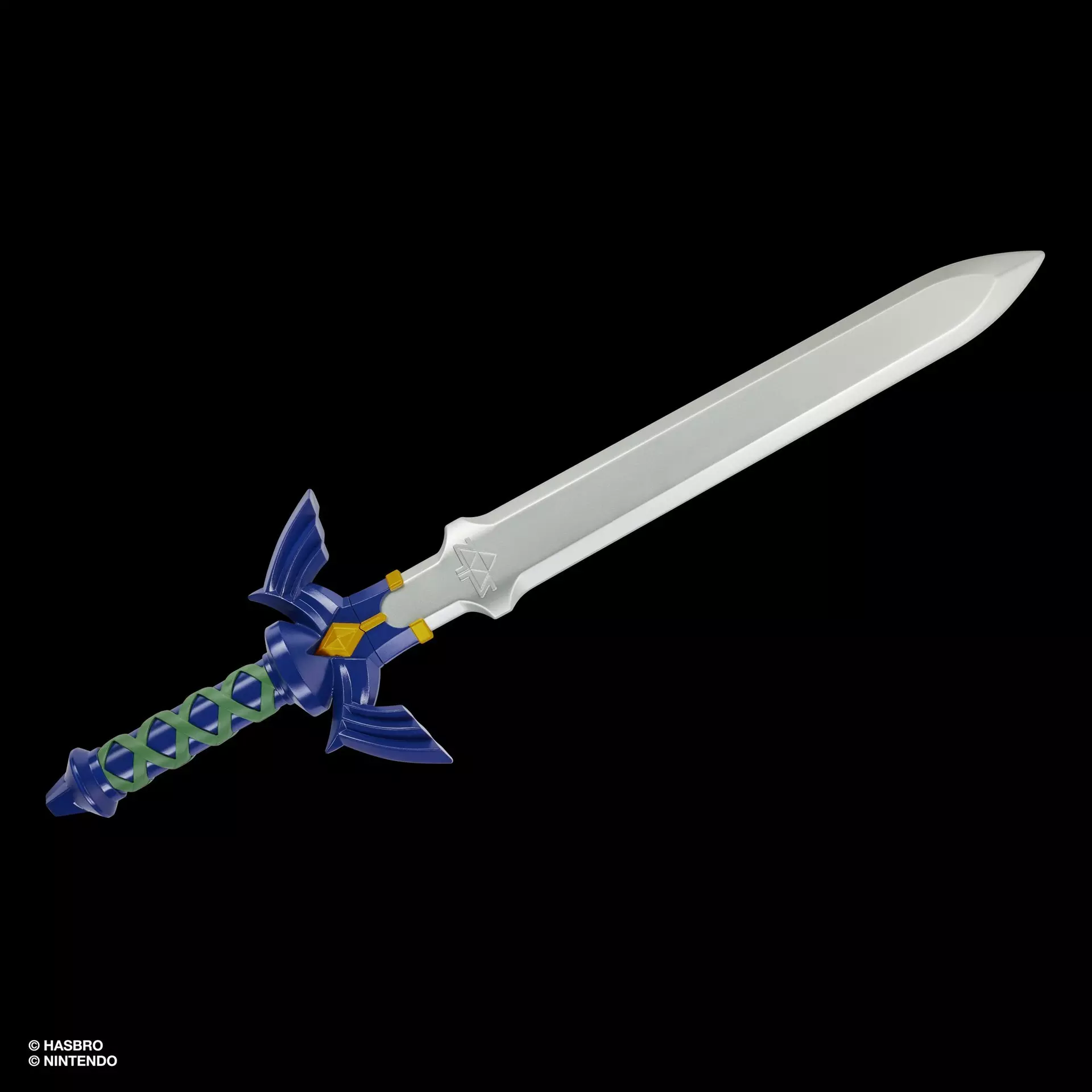 zelda-electronic-master-sword-yoyaku33