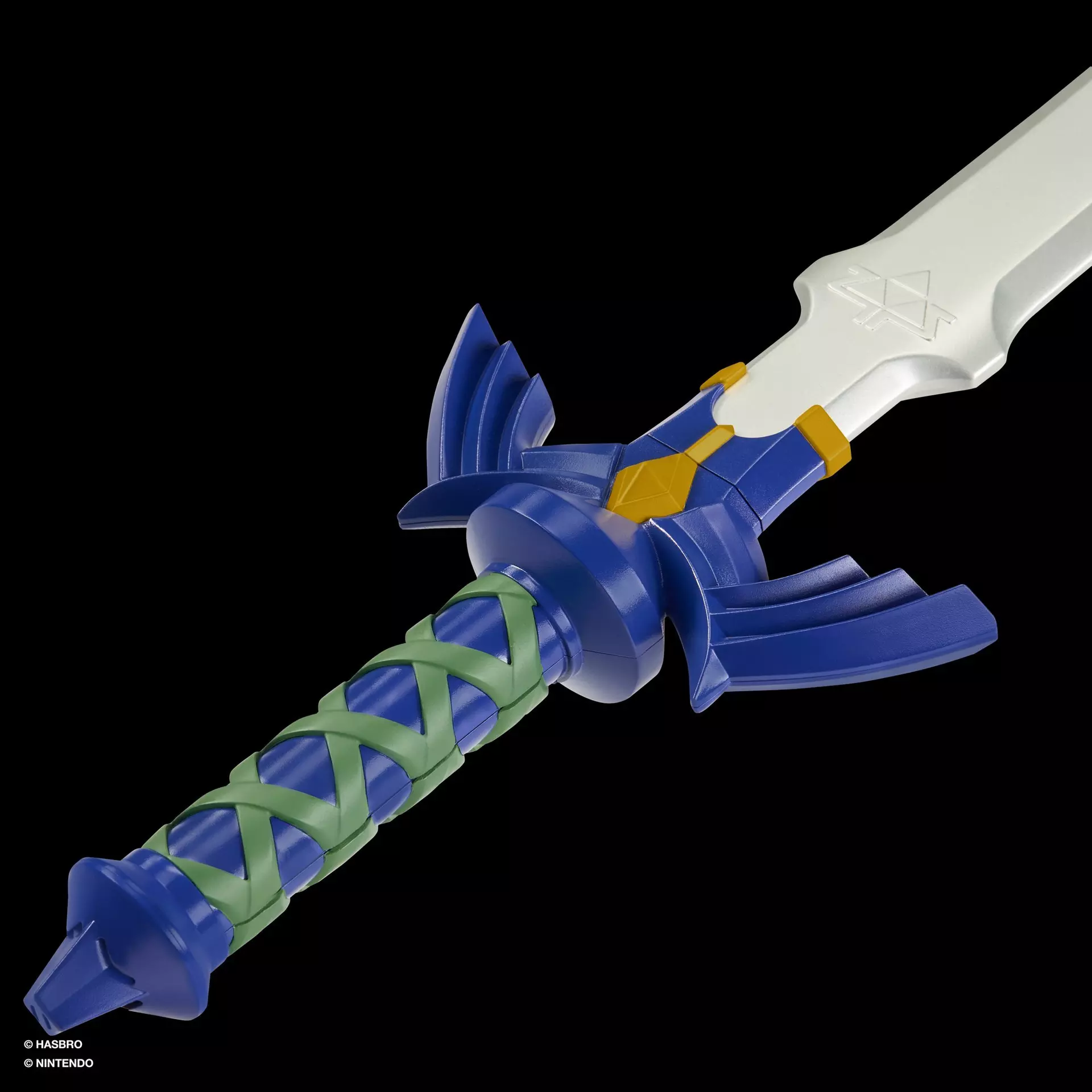 zelda-electronic-master-sword-yoyaku35