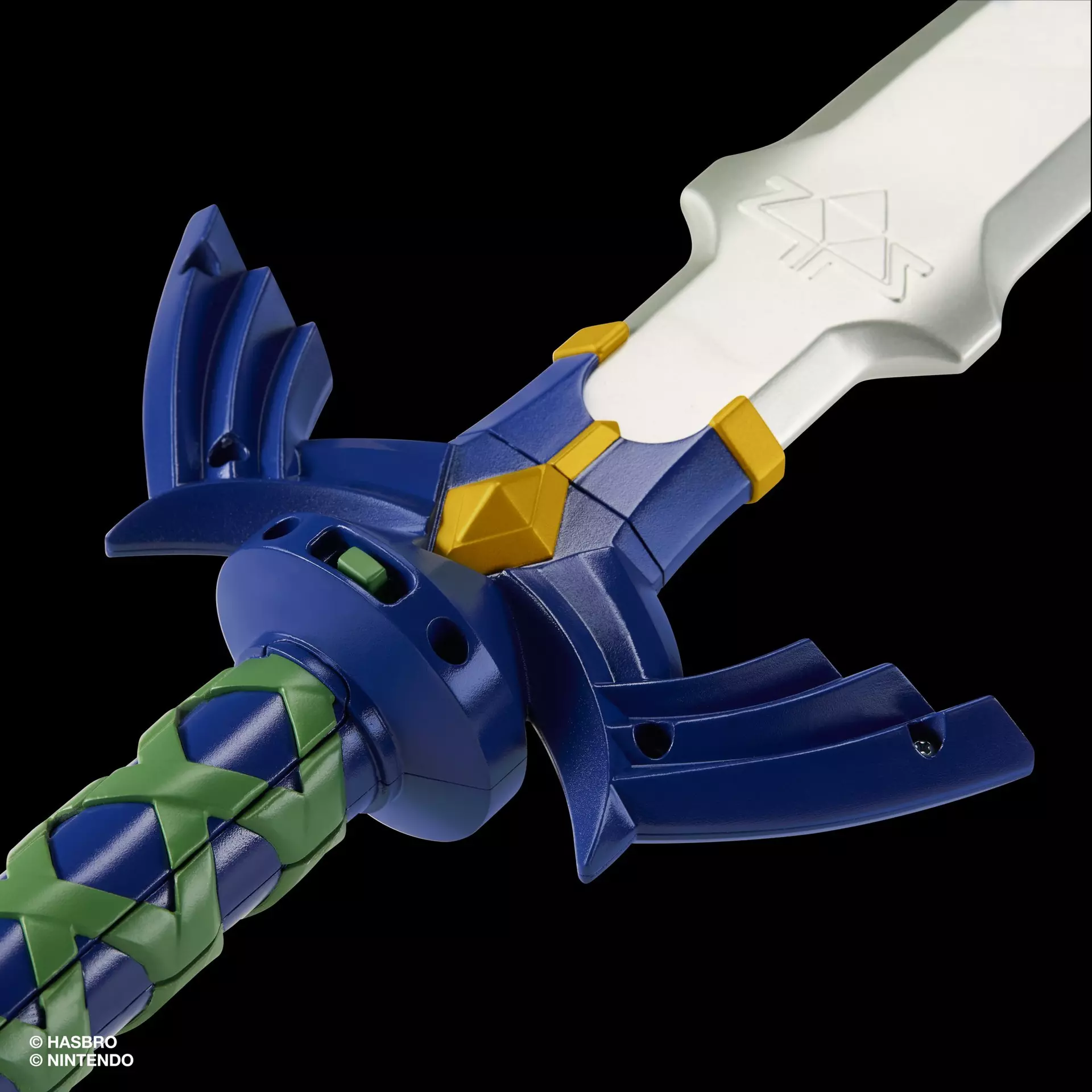 zelda-electronic-master-sword-yoyaku37