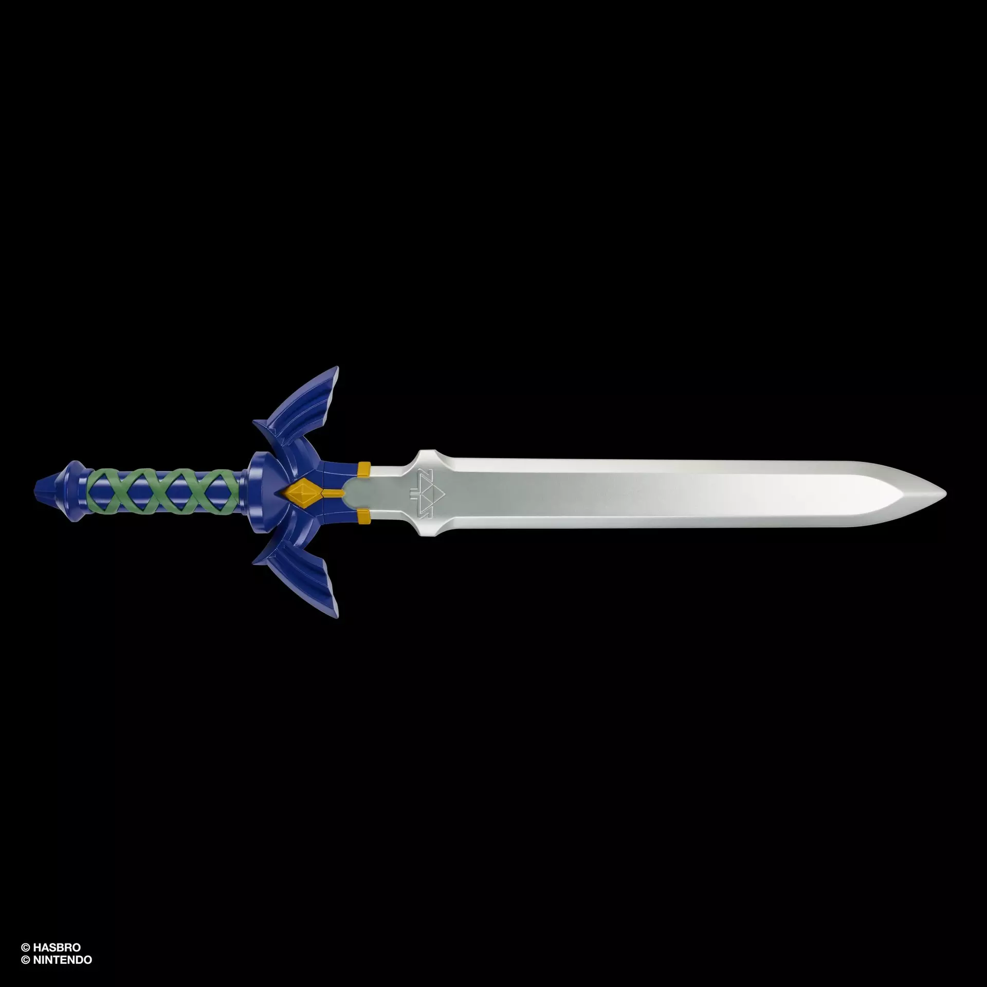 zelda-electronic-master-sword-yoyaku39