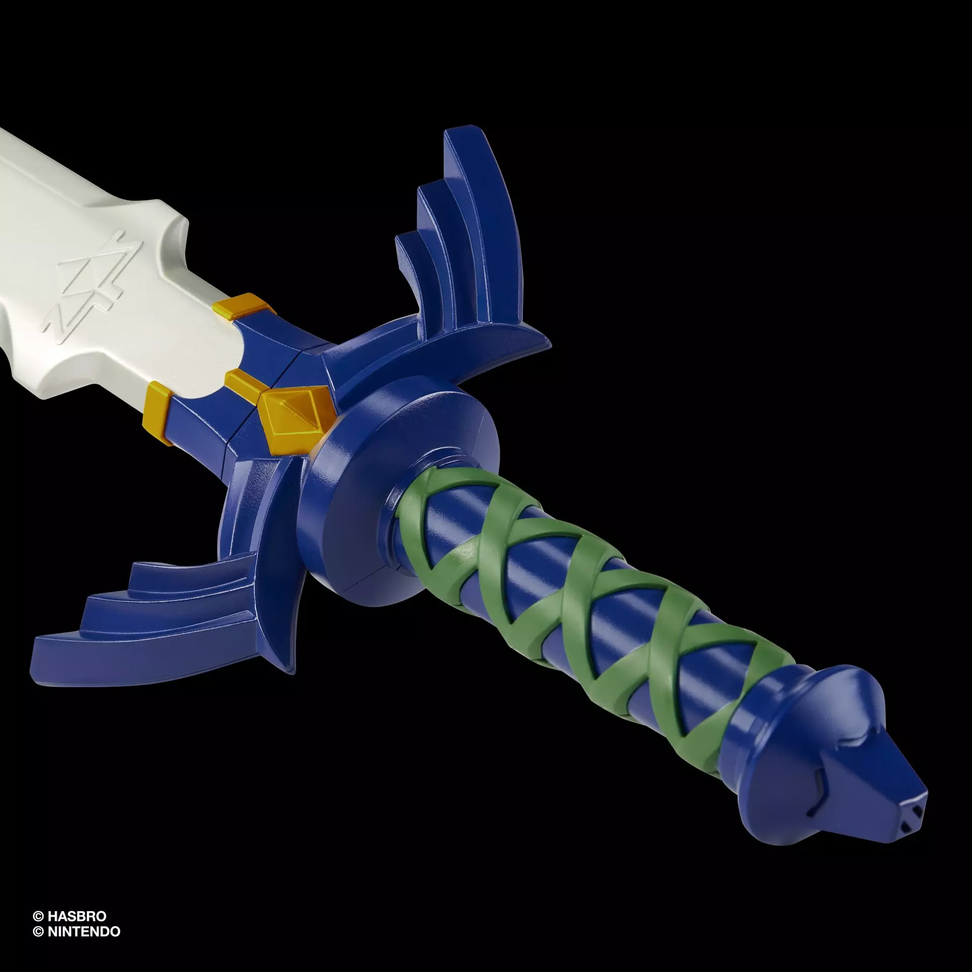 zelda-electronic-master-sword-yoyaku51