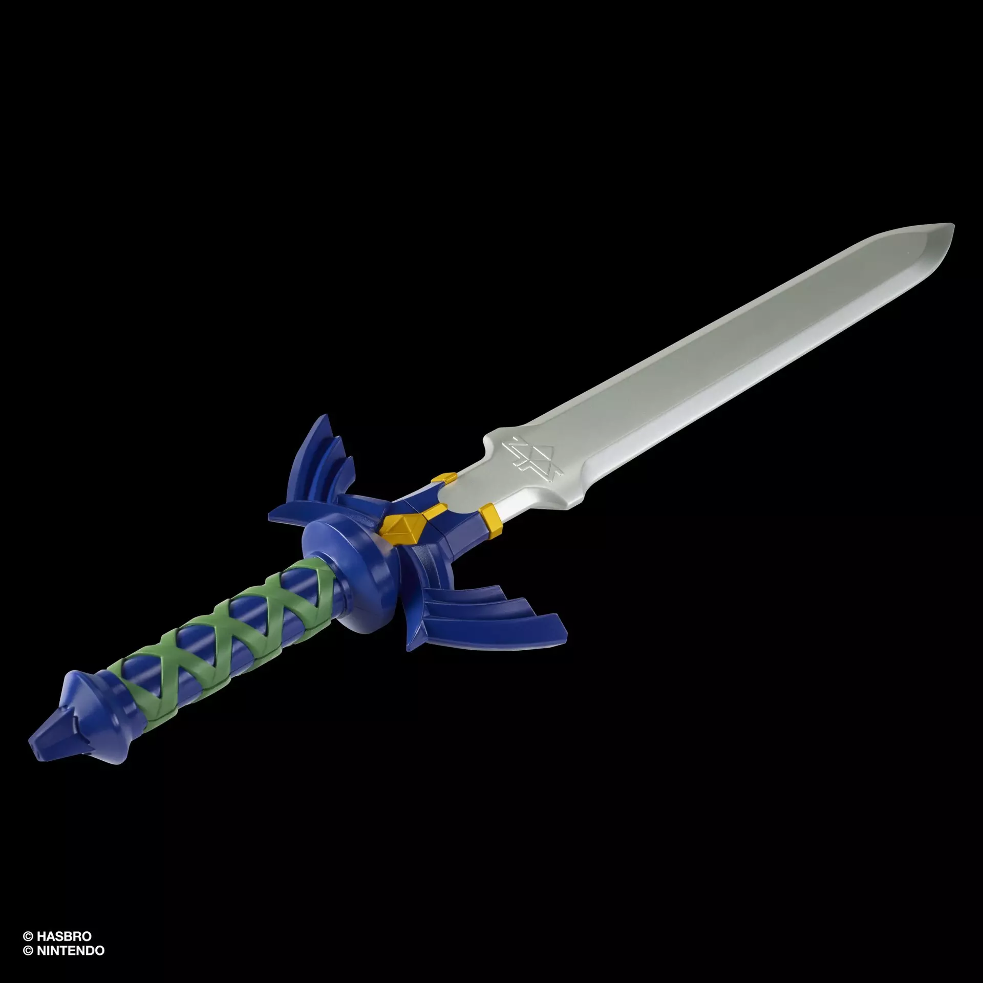 zelda-electronic-master-sword-yoyaku53