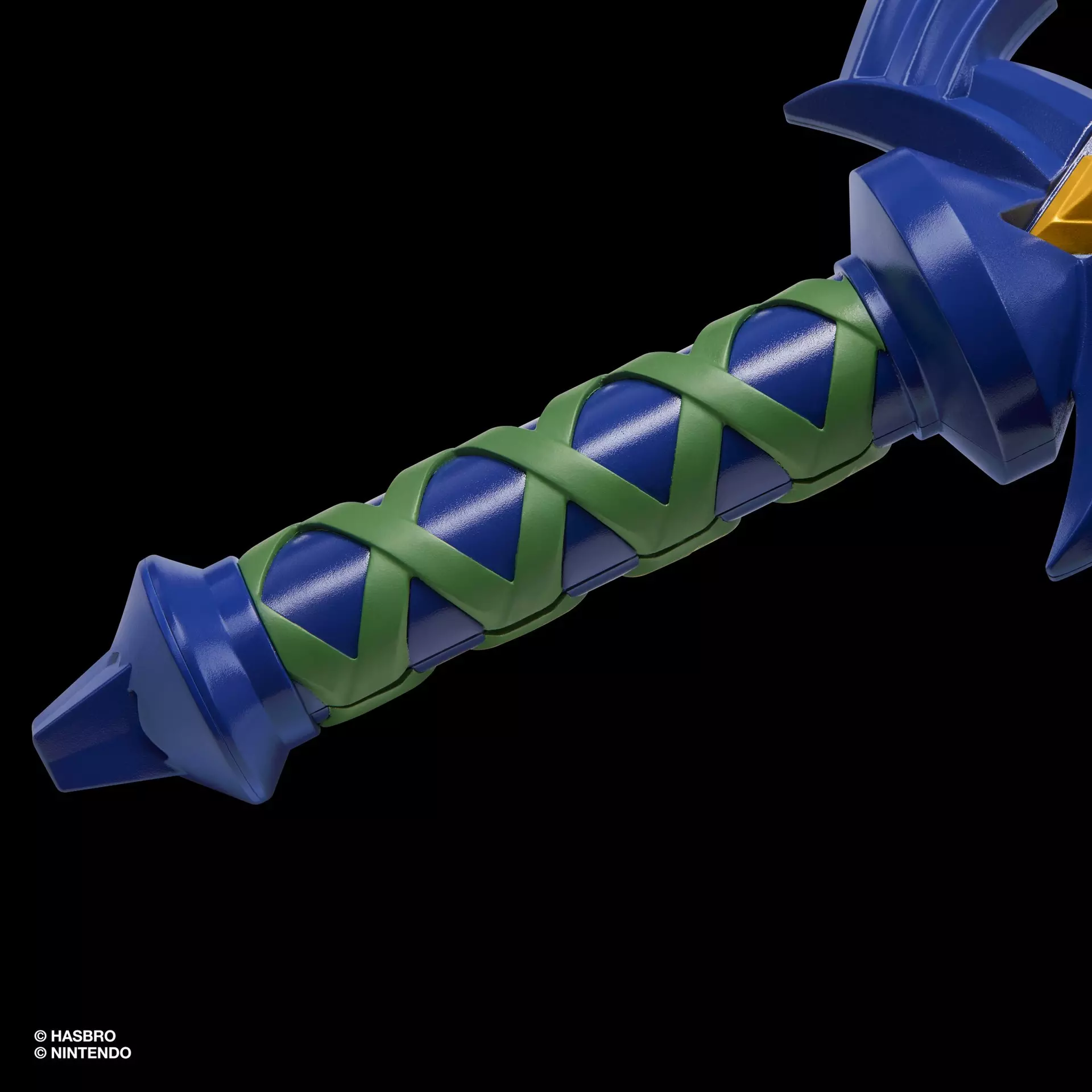 zelda-electronic-master-sword-yoyaku55webp