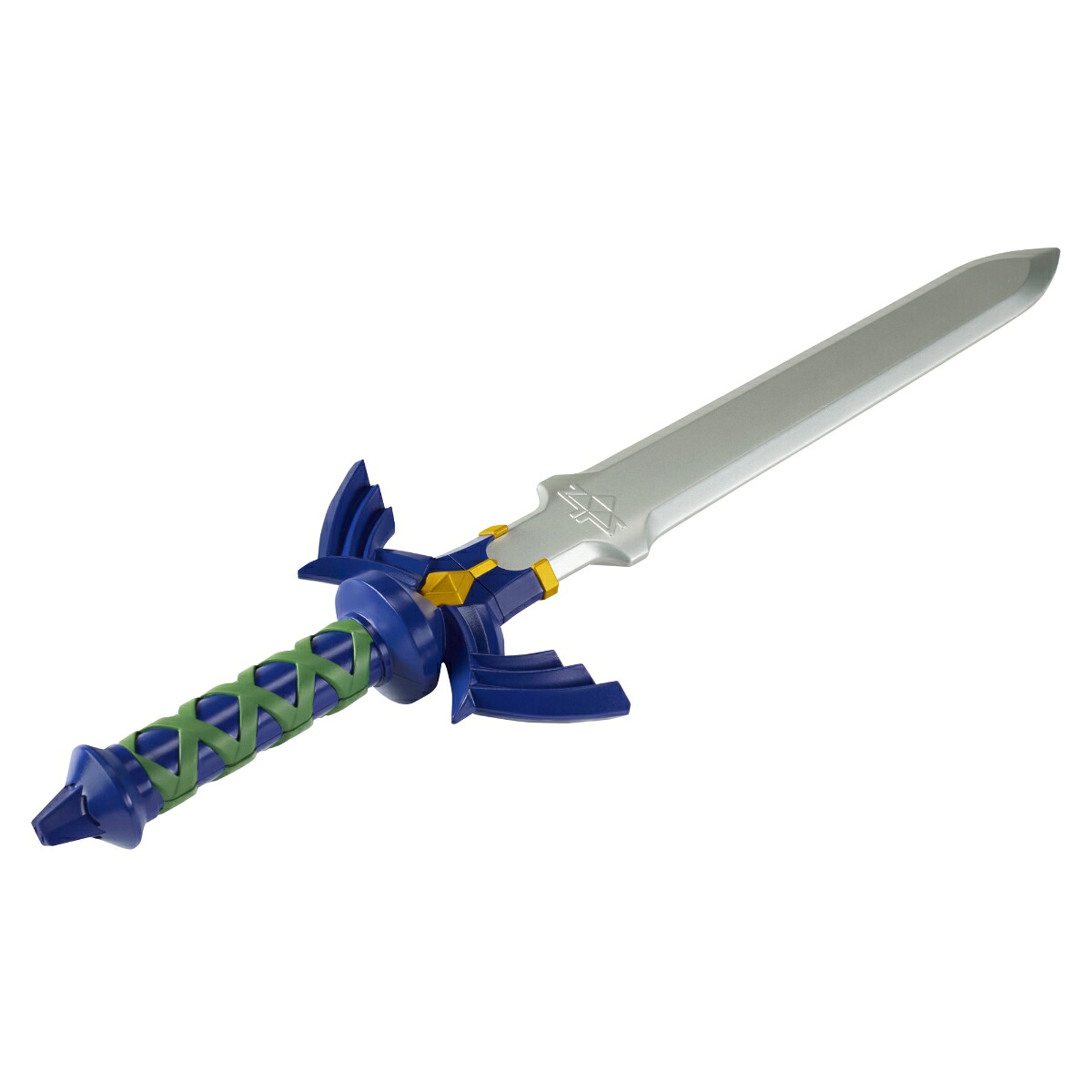 zelda-electronic-master-sword-yoyaku80