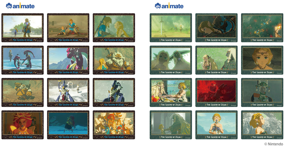zelda-fair-2026-in-anime16