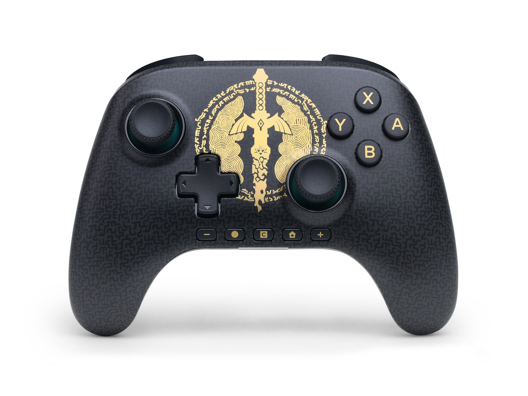 zelda-master-sword-switch-2-accessory-2026-22