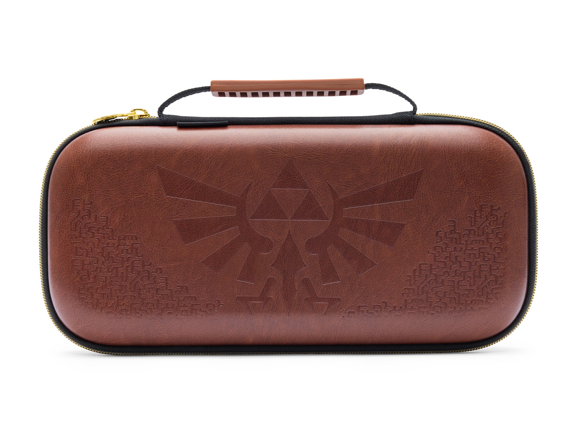 zelda-master-sword-switch-2-accessory-2026-28