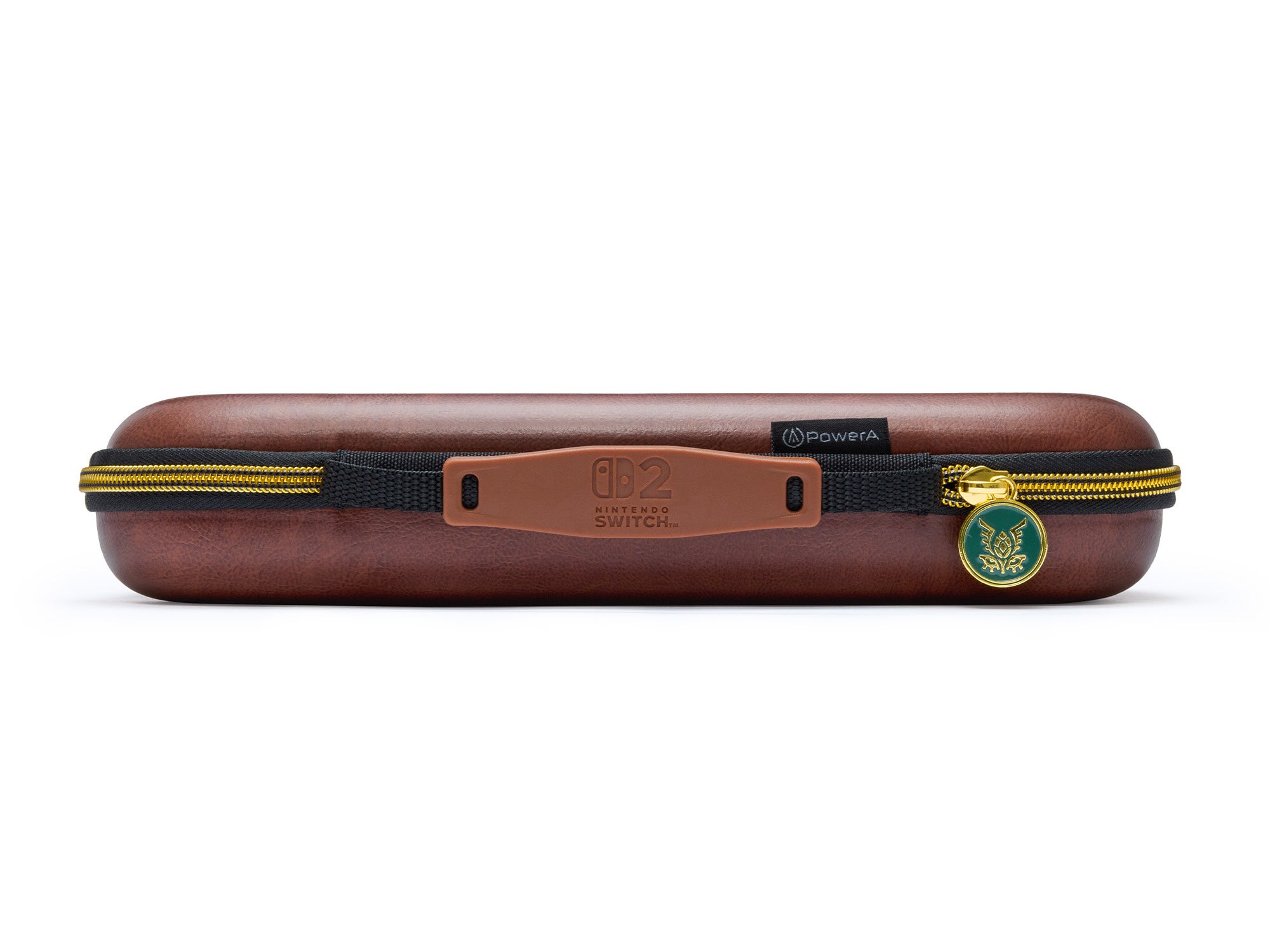 zelda-master-sword-switch-2-accessory-2026-31
