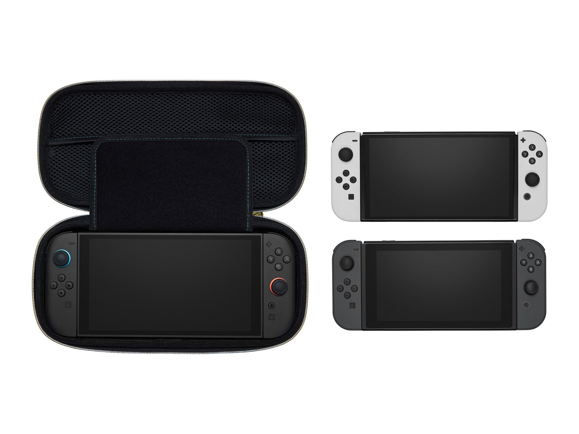 zelda-master-sword-switch-2-accessory-2026-36