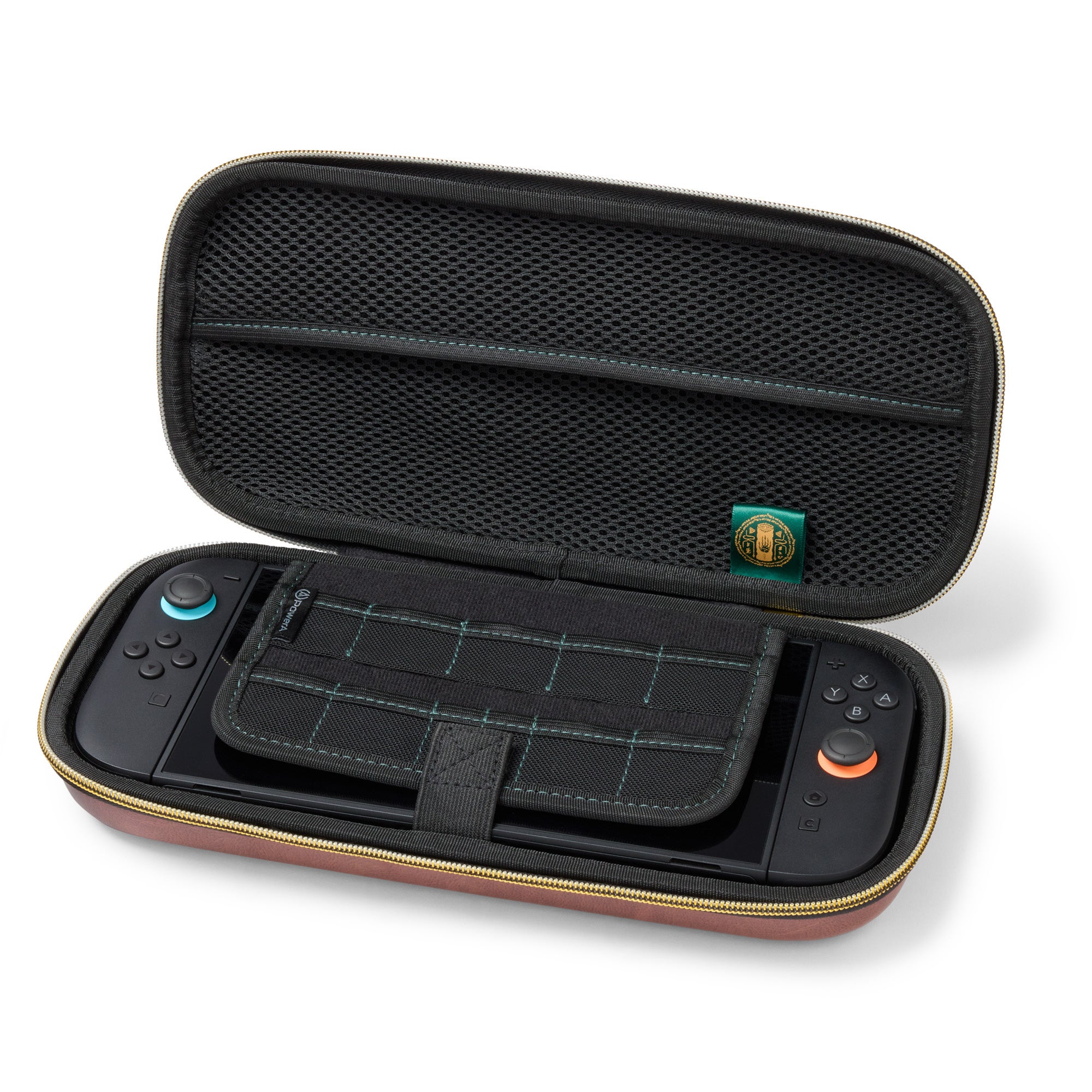 zelda-master-sword-switch-2-accessory-2026-37